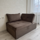 review photo № 6