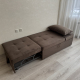 review photo № 7