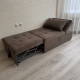 review photo № 8
