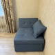 review photo № 9