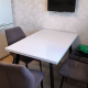 review photo № 2
