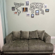 review photo № 0