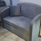 review photo № 0