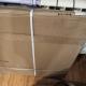 review photo № 6