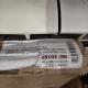 review photo № 8