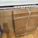 review photo № 9
