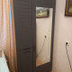 review photo № 0