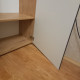 review photo № 2