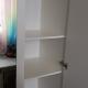 review preview photo № 2