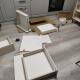 review preview photo № 1