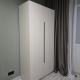 review photo № 4