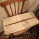 review photo № 9