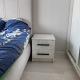 review photo № 9