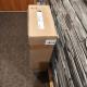 review photo № 0