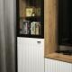 review preview photo № 0