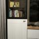 review preview photo № 1
