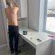 review photo № 4