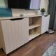 review photo № 6