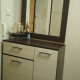 review photo № 1
