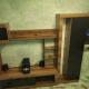 review preview photo № 1