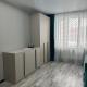 review photo № 0