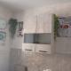 review photo № 8