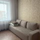 review photo № 9