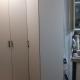 review photo № 0