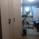 review photo № 1