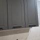 review photo № 9