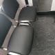 review photo № 9