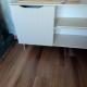 review photo № 7