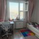 review photo № 0