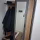 review photo № 0