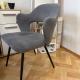 review photo № 0