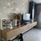 review photo № 0
