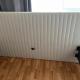 review photo № 3