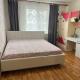 review photo № 4