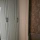 review preview photo № 1