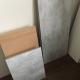review photo № 9
