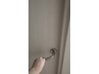 review preview video № 0