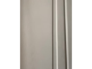 review preview video № 0
