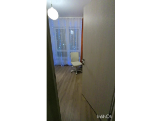 review preview video № 0