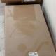 review preview video № 0